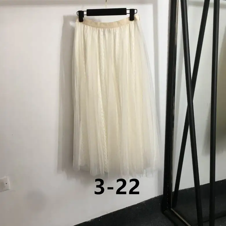 Dior S-XL  (315)